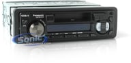 CQ-RG133W big