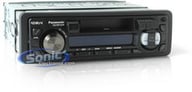 CQ-RG133W small