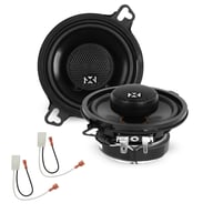 05-07-chrysler-300-fdspkg1 big