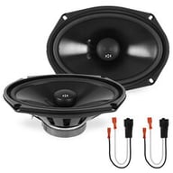 95-00-chrysler-sbrngs-rspkg small