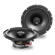 00-04-subaru-outback-fspkg big
