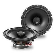 00-04-subaru-outback-fspkg small