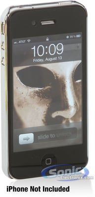 IP4MC big