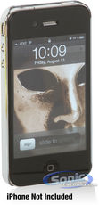 IP4MC small