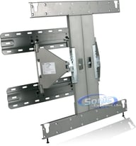 LSW400BG big
