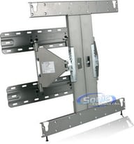 LSW400BG small