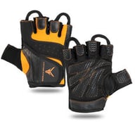 VG05BEXL small
