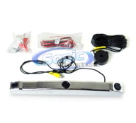 SBAR-RB big