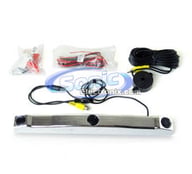 SBAR-RB small