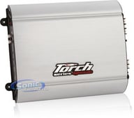 TDA-2200M small