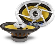 SA-692 big
