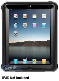 APL2-IPAD1-20-C4OTR big