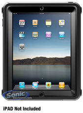 APL2-IPAD1-20-C4OTR small