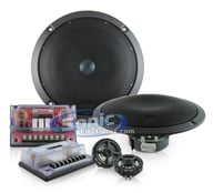CS216-RB big