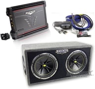 ZX300.1+DC122+CK8 big
