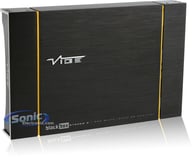 BlackBS2-V1 big