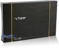 BlackBS2-V1 small
