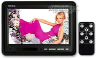 NSM-7009-IR big