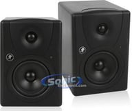 2-MR5 small