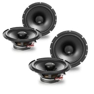 11-16-mitsu-outlndrsprt-spk big