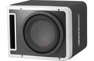 R-SB10V big