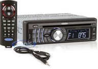 SD1413 small
