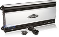POWER-5500 big