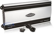 POWER-5500 small