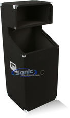 RACK-700 small