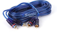 SCA-17 small