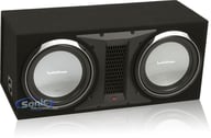 P1L-2X12 big