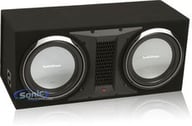P1L-2X12 small