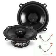 92-96-mitsu-montero-fspkg small