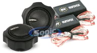EV-T105CS big