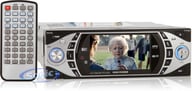 BMW-4739 big