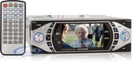 BMW-4739 small