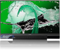 WD-65838 big