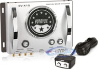 EV-X15 big