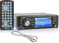 VM8113 small