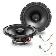 97-04-mitsu-montsprt-rdspkg small