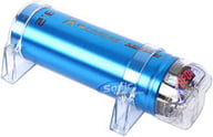 3.2Xtreme small