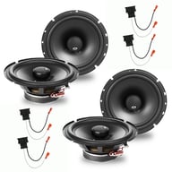 06-09-vw-rabbit-spkg big