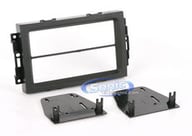 CD-K650 small