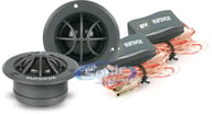 EV-D28 big
