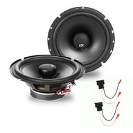 09-14-vw-cc-fdspkg big