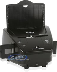 PICS-2-PC big