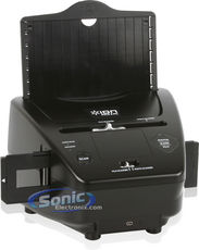 PICS-2-PC small