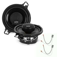 80-84-vw-rabbit-spkg small