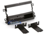 FD1445B small