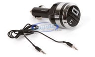 tuneSHIFT small